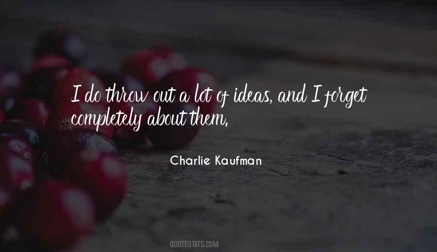 Arare Cookie Quotes #106968