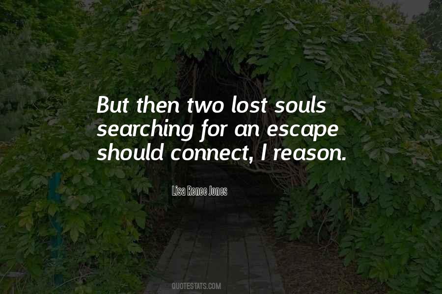 Arare Cookie Quotes #1464028