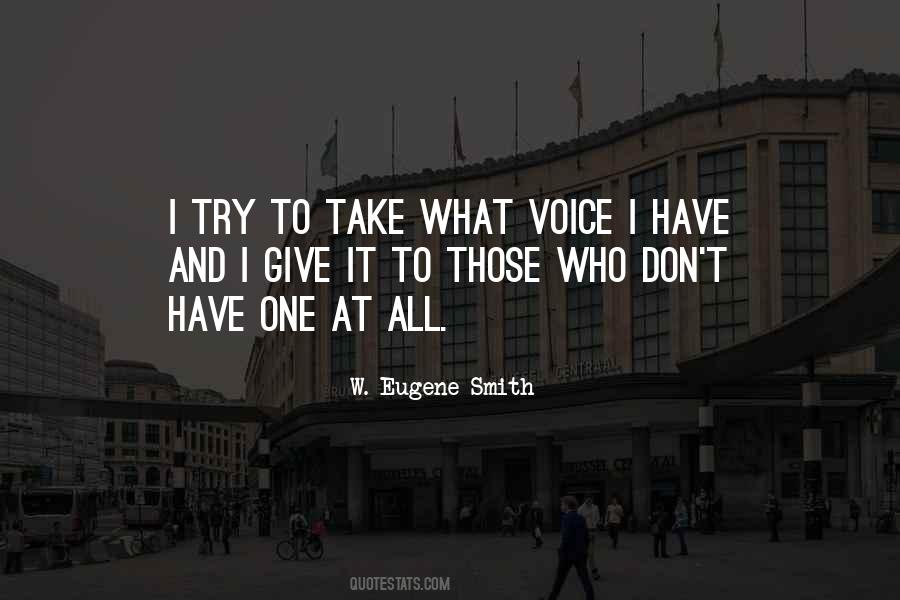 Ernestas Mankauskas Quotes #761794