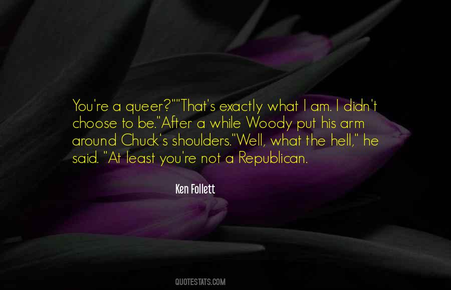 Vengoechea Origin Quotes #1293550