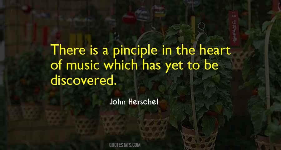 Vengoechea Origin Quotes #1696788