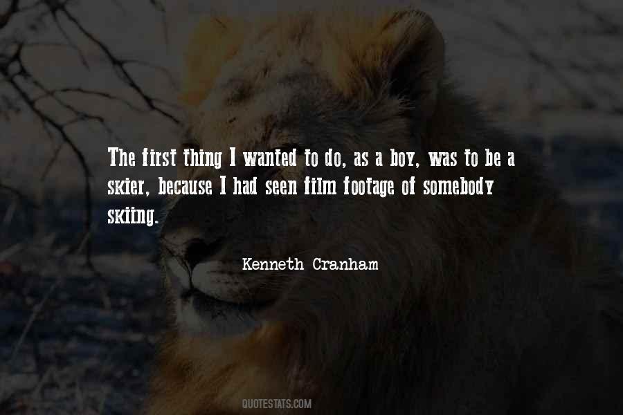 Vengoechea Origin Quotes #868681