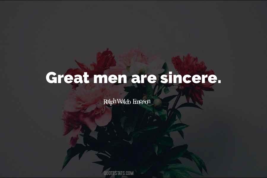 Vengoechea Origin Quotes #987735