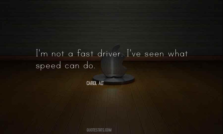 El Tony Quotes #1074557