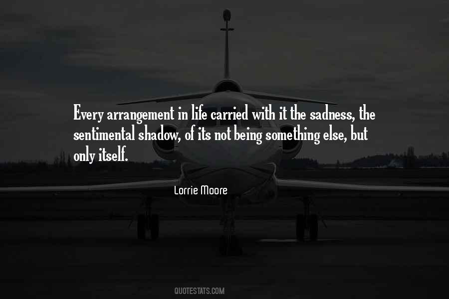 El Tony Quotes #917705