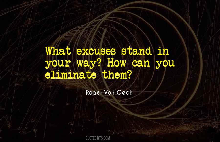 Hoewel Synoniem Quotes #1658060