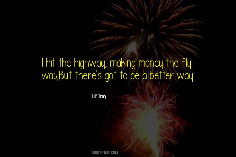 Hoewel Synoniem Quotes #580700