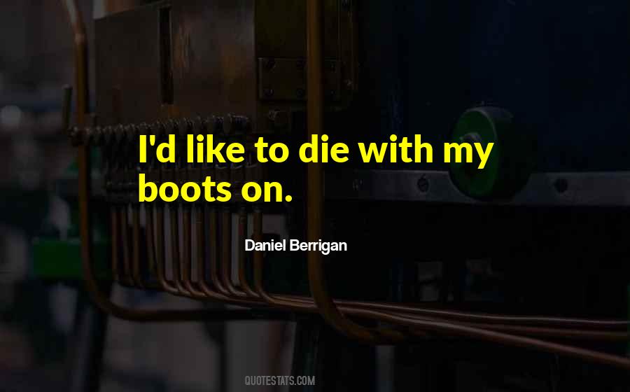 Hoewel Synoniem Quotes #629072