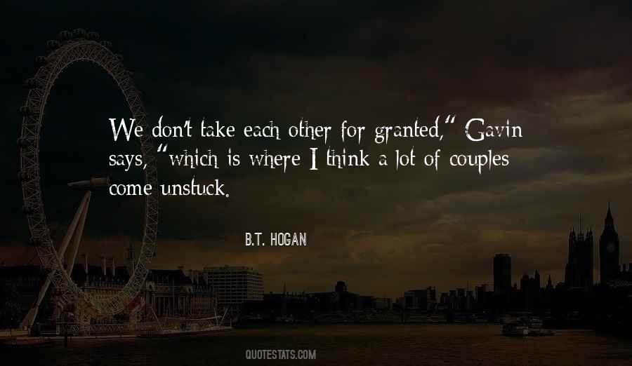 Hoewel Synoniem Quotes #886869