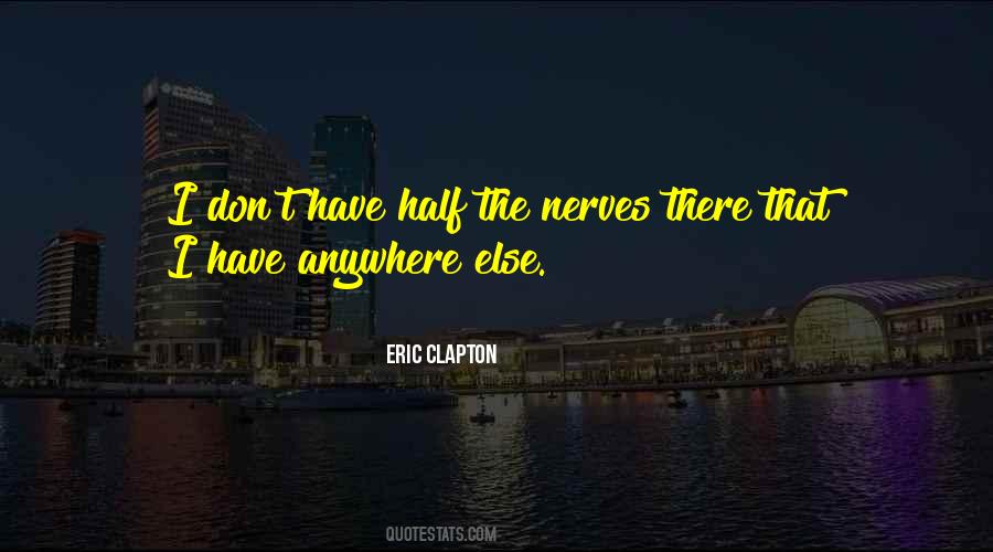 Jaspan Quotes #1118701