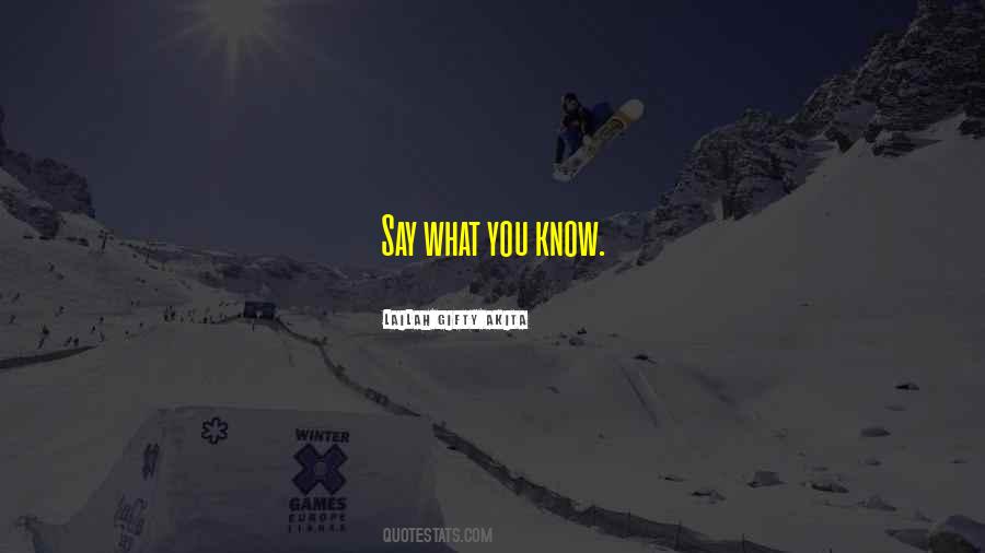 Kabbleka Quotes #1212652