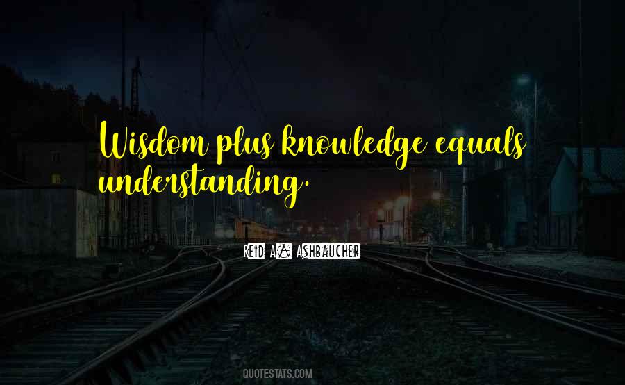 Kabbleka Quotes #1579990