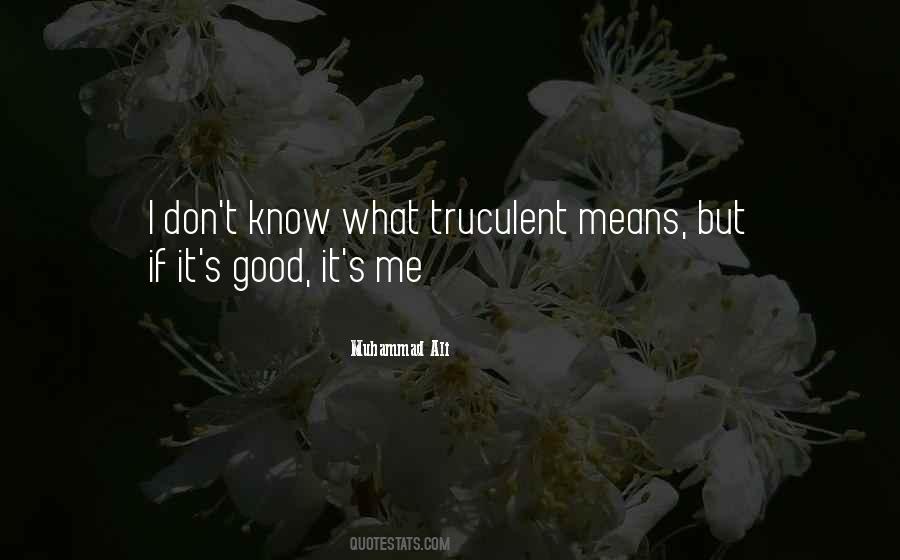 Kabbleka Quotes #503745