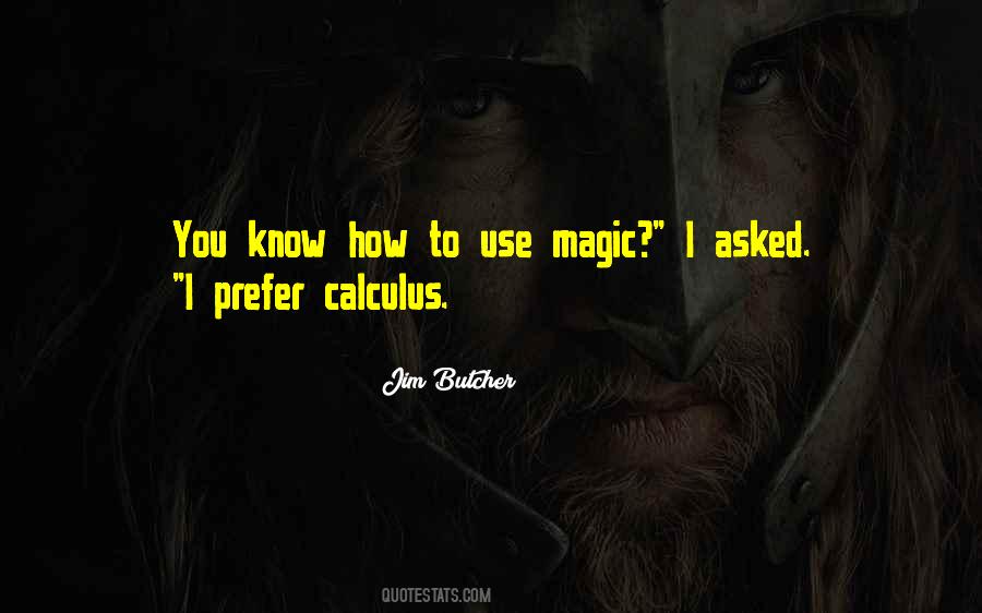 Lakner Zolt N Quotes #1004916