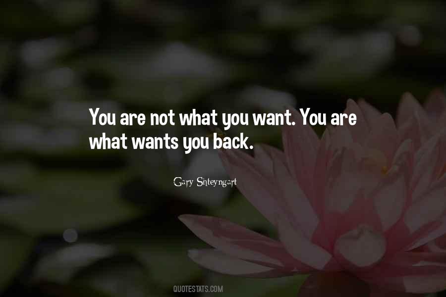 Inclan Rafael Quotes #1222496