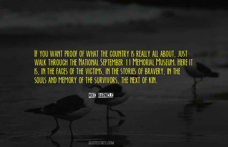 Inclan Rafael Quotes #1400605