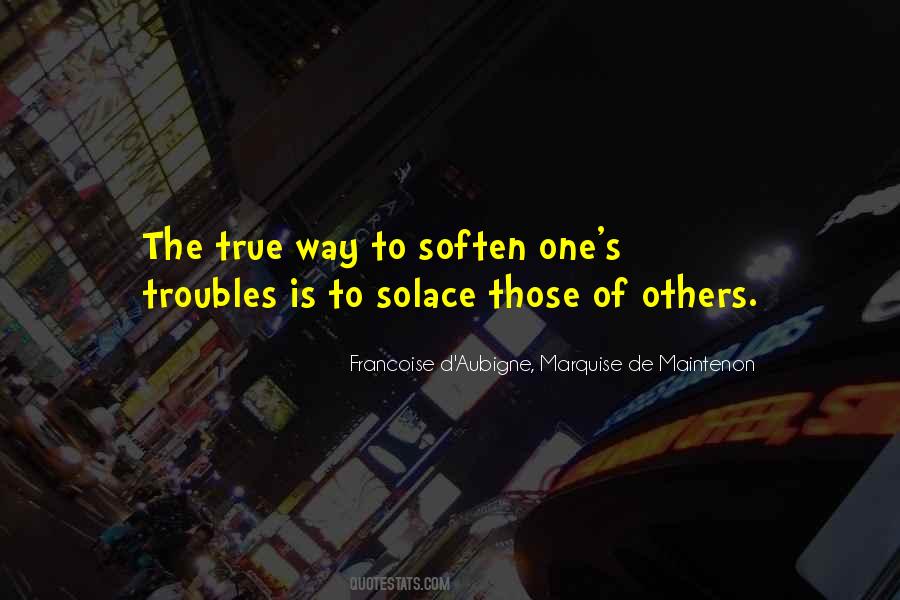 Inclan Rafael Quotes #61473