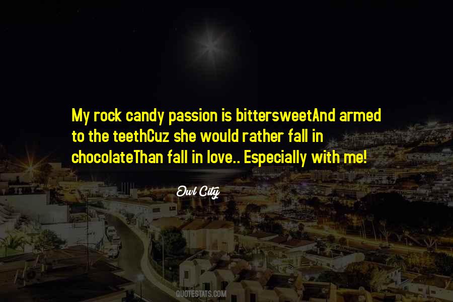 My Rock Quotes #1129871