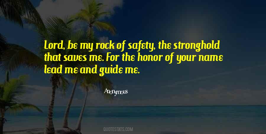 My Rock Quotes #679089