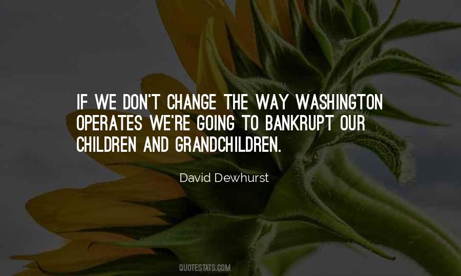 Delicados Incorporated Quotes #348540