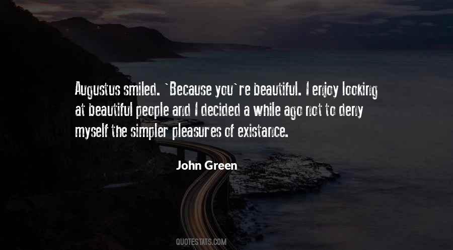 Delicados Incorporated Quotes #480376