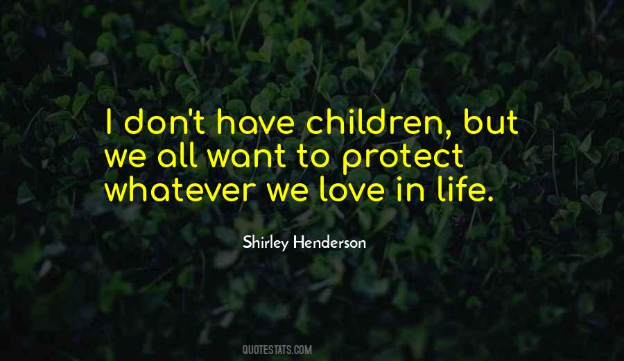 Donderos Quotes #1221142