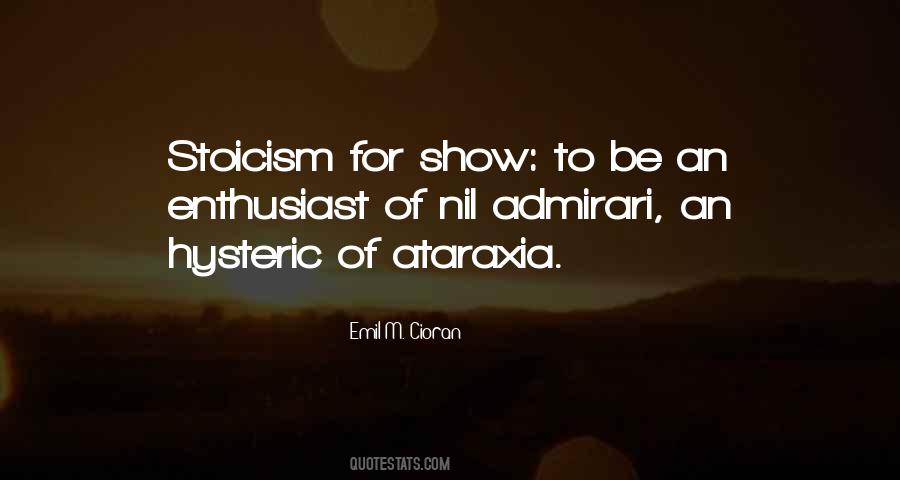 Donderos Quotes #1370565