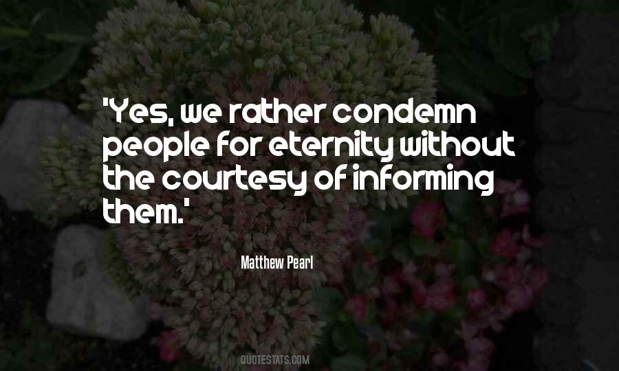Usama Khan Quotes #1150167
