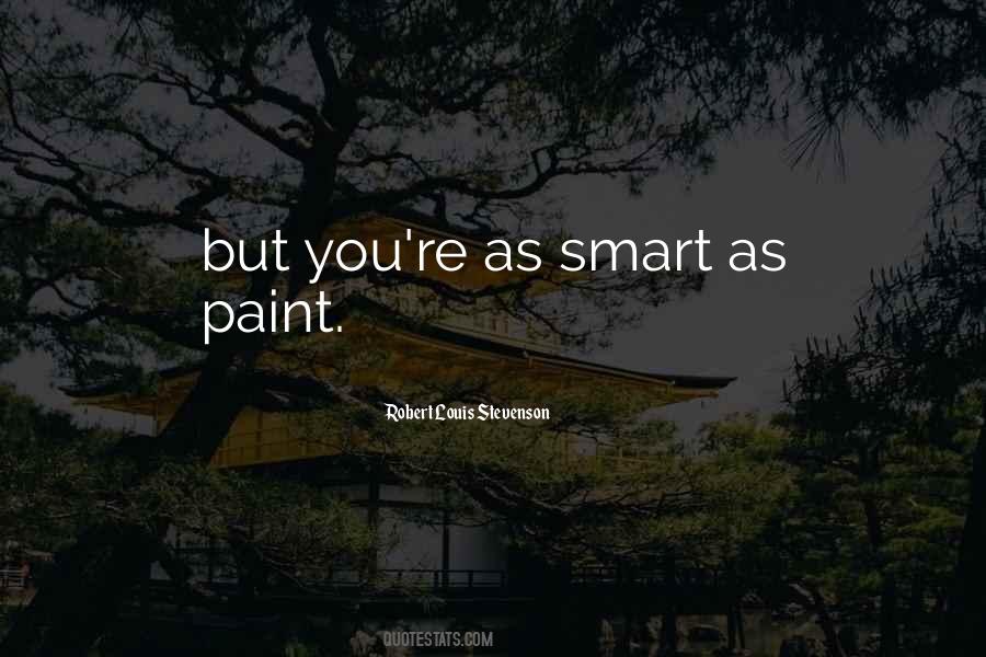Usama Khan Quotes #1384693