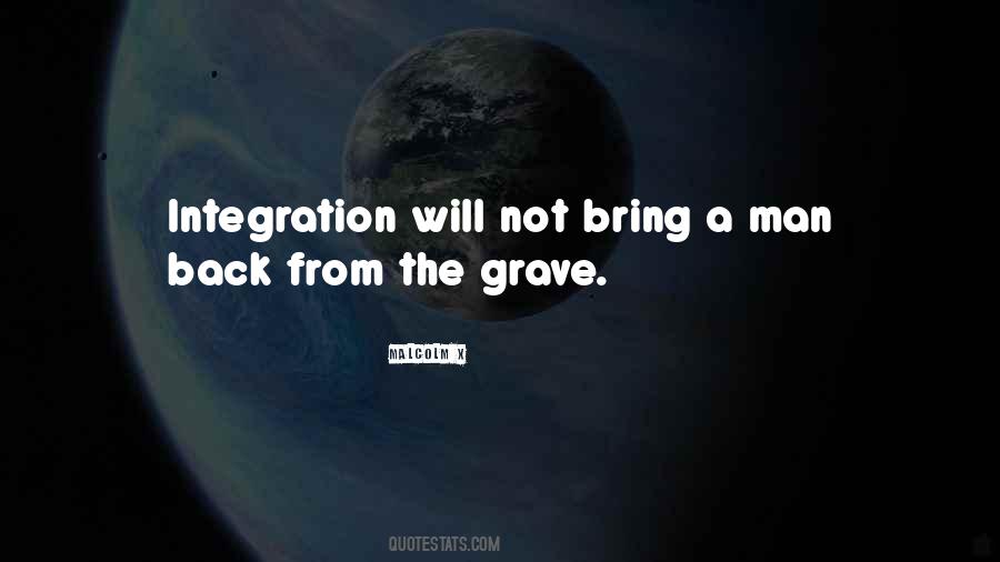 Usama Khan Quotes #587037
