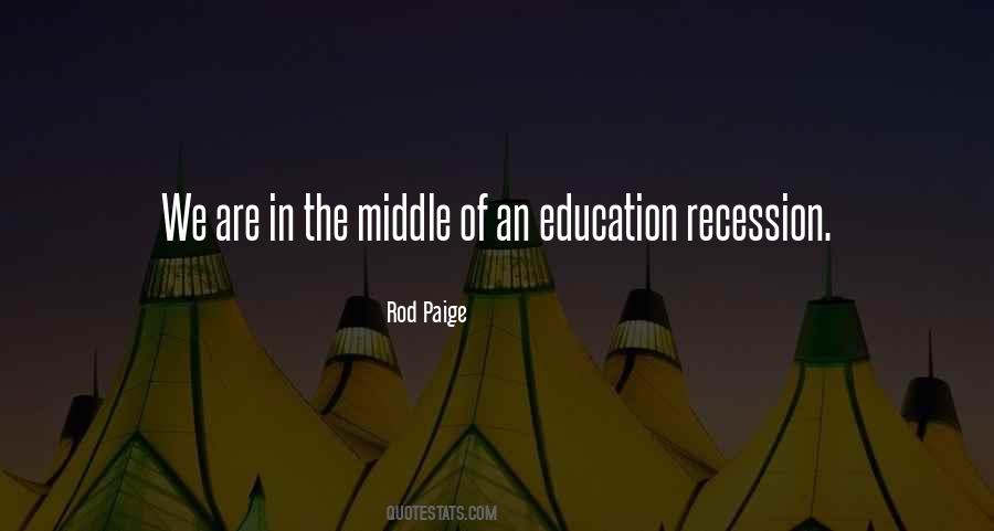 Saint Isaac The Syrian Quotes #105486