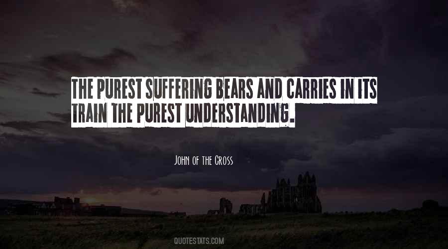 Saint Isaac The Syrian Quotes #433678