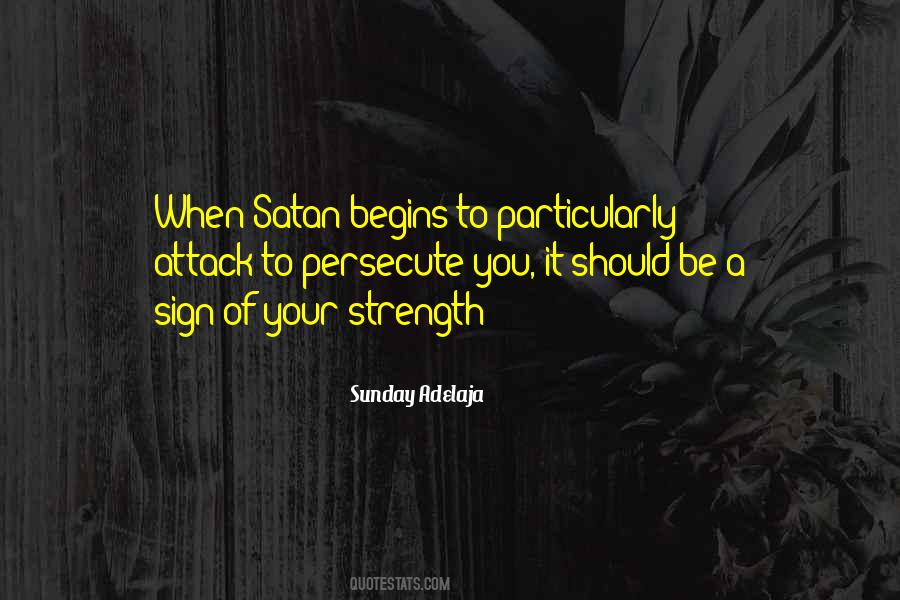 Saint Isaac The Syrian Quotes #632981