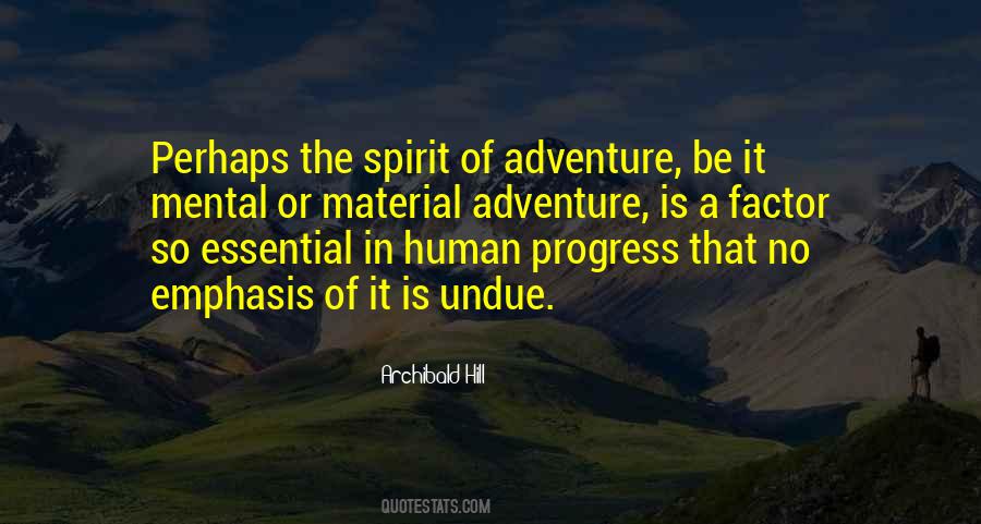 Celebrate Diversity Quotes #1137772