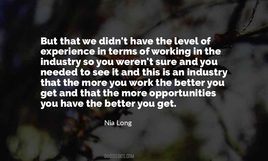 Celebrate Diversity Quotes #1608841