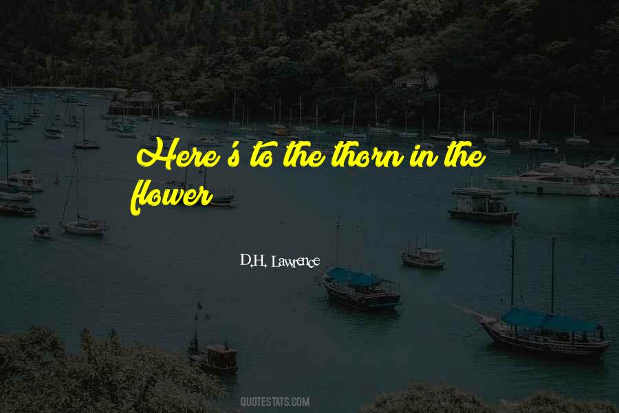 Celebrate Diversity Quotes #1761294