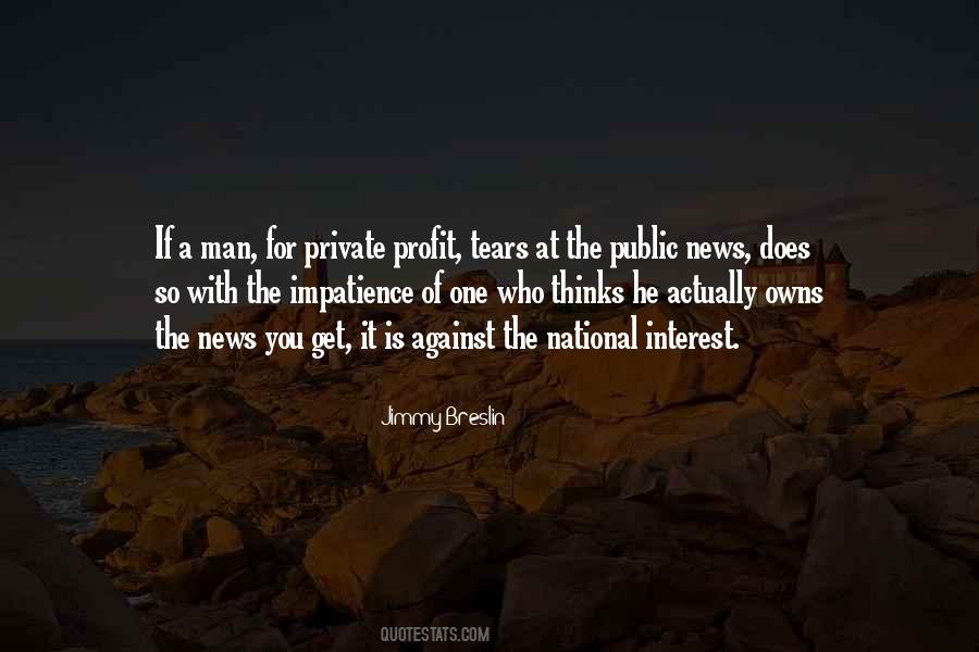 Celebrate Diversity Quotes #235253