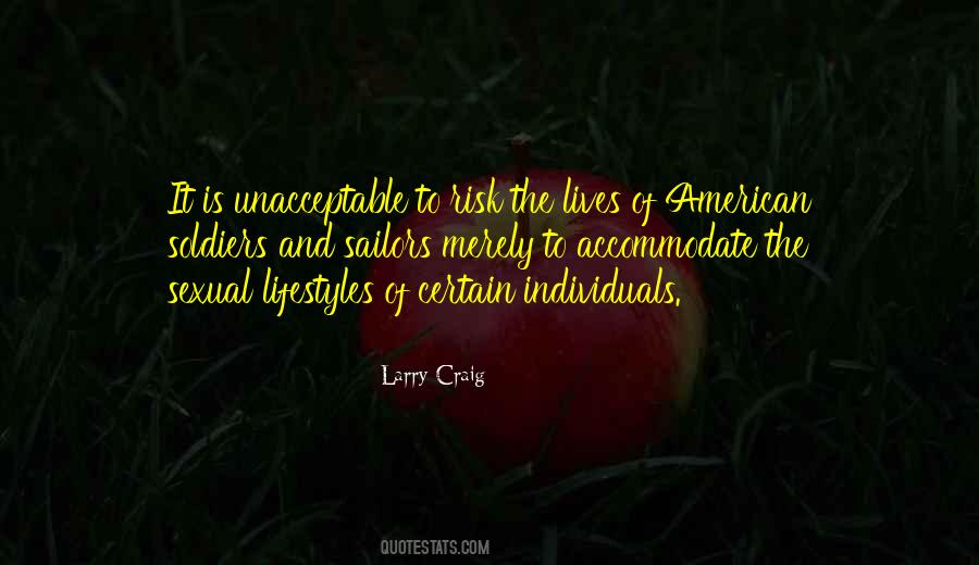 Celebrate Diversity Quotes #684294