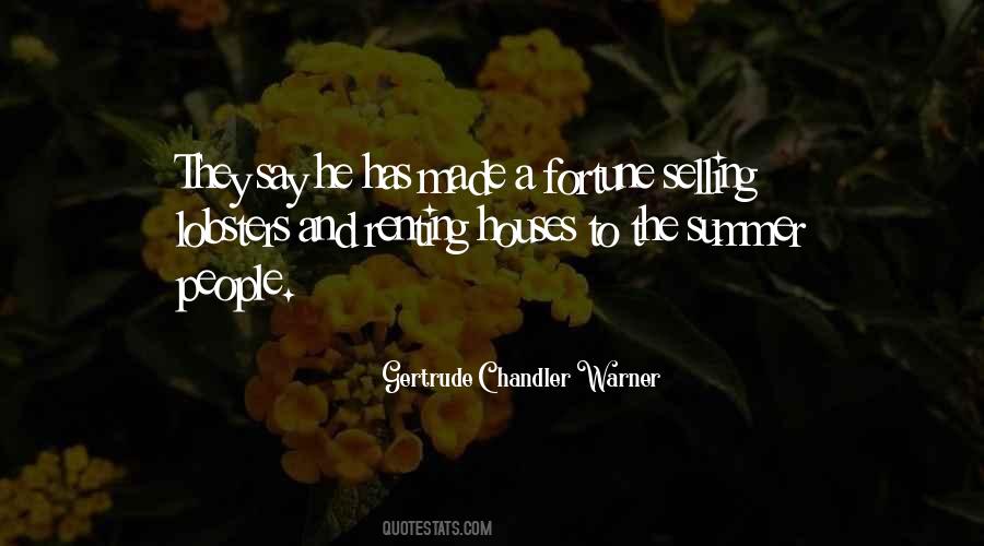 Veresto Quotes #612213