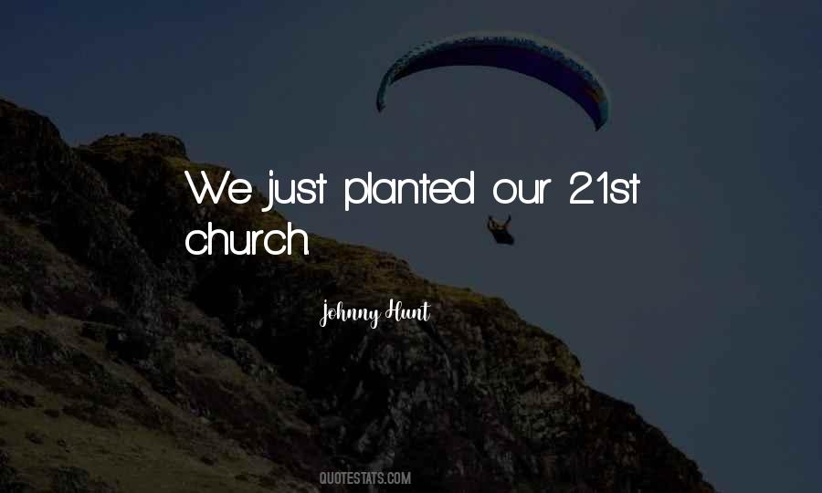 Situatie Scolara Quotes #1481435