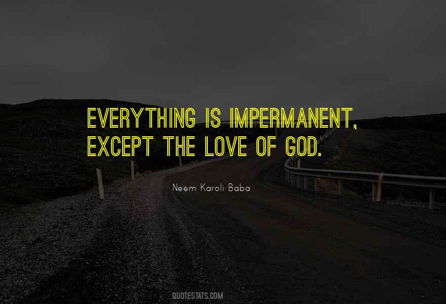 Karoli Baba Quotes #536445