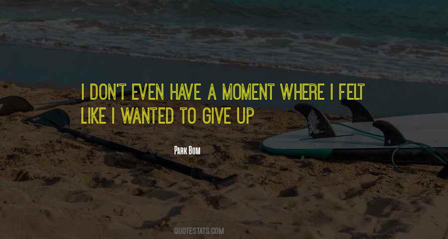 Adrenalina Medicamento Quotes #269001