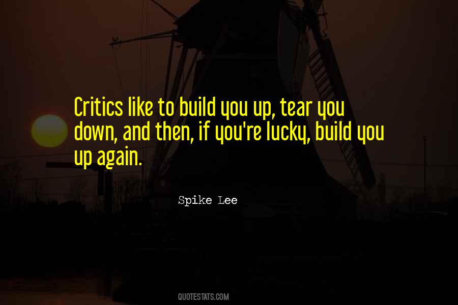 Martels In Fairfield Quotes #1688216