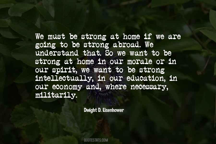 Dogmata Panama Quotes #1266418