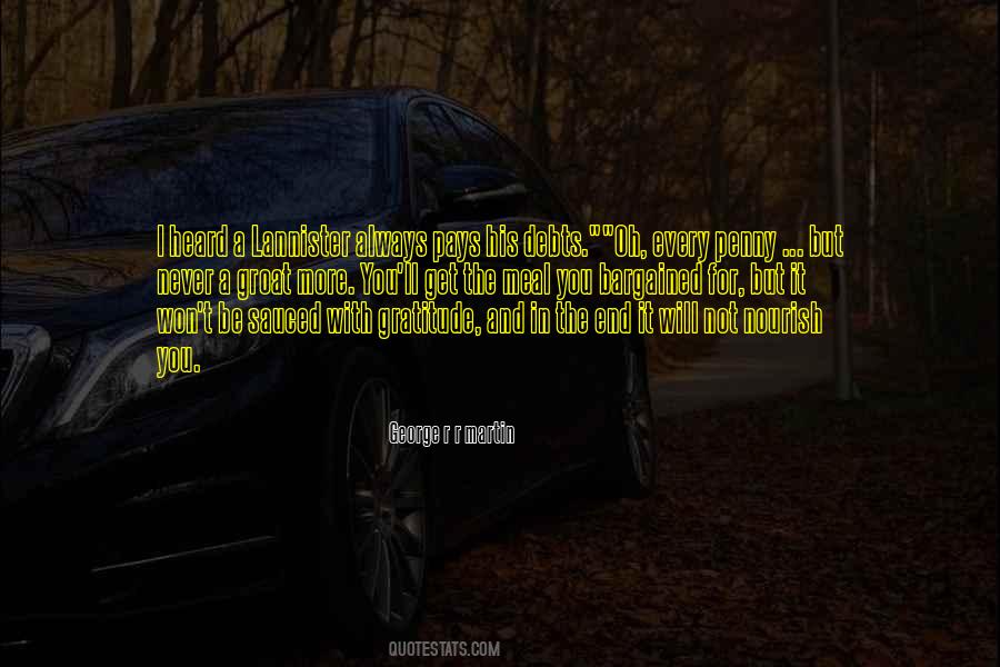 Dogmata Panama Quotes #1477889