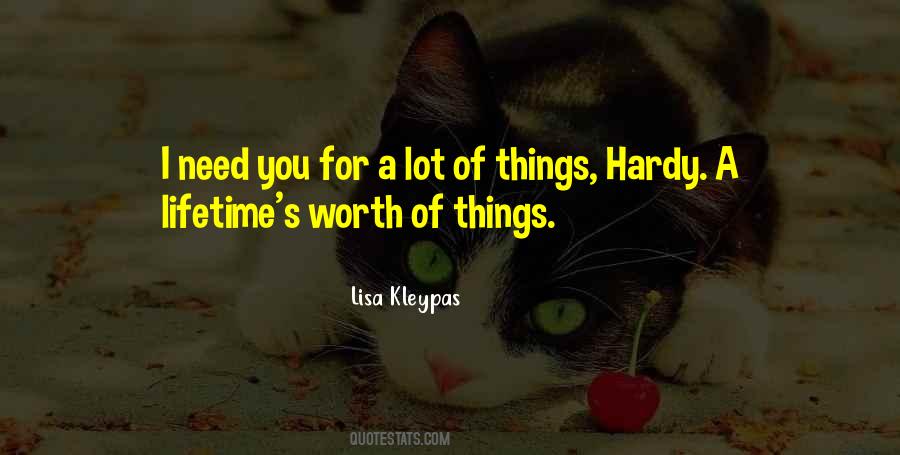Intuitional Idea Quotes #1435051