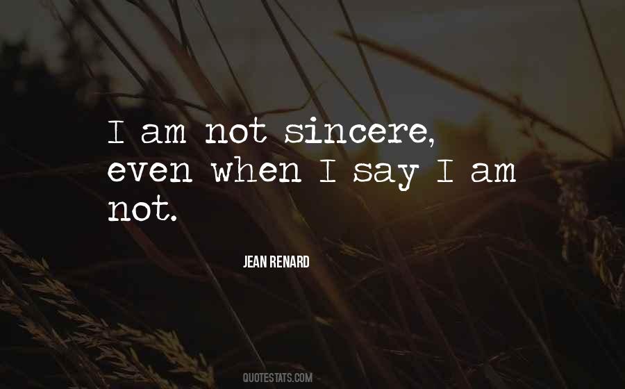 Intuitional Idea Quotes #1601010