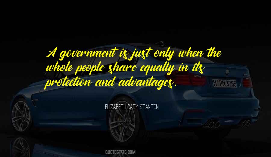 Intuitional Idea Quotes #436615