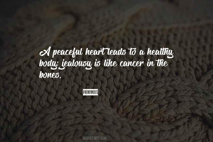 Jurich Switzerland Quotes #1649655