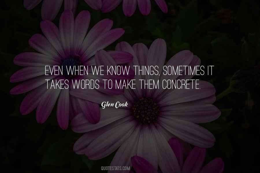 Rewinds Consign Quotes #1493552